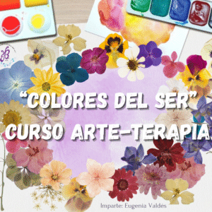 Colores del Ser.