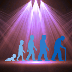 El camino del sanador interno